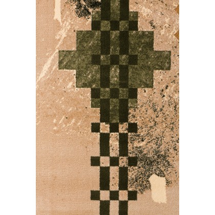 Килим Sukhoviy ShishkaProject